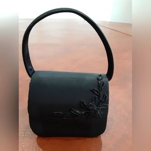 Little black bag